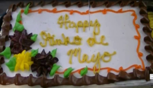 stinko-de-mayo-cake